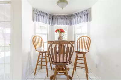 19581 Saint Andrews Way, Apple Valley, CA 92308 - Photo 15