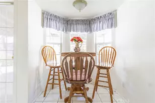 19581 St Andrews Way, Apple Valley, CA 92308 - Photo 15