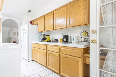 19581 Saint Andrews Way, Apple Valley, CA 92308 - Photo 17