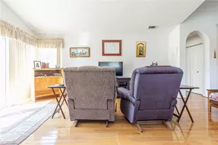19581 St Andrews Way, Apple Valley, CA 92308 - Photo 5