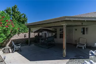 19581 Saint Andrews Way, Apple Valley, CA 92308 - Photo 39