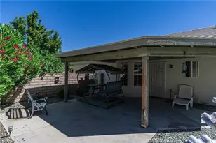 19581 St Andrews Way, Apple Valley, CA 92308 - Photo 39