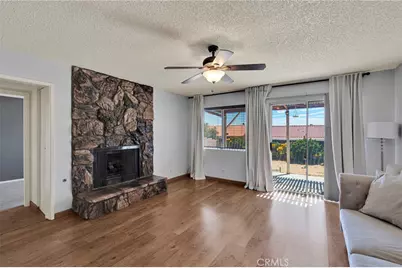 12785 Autumn Leaves Avenue, Victorville, CA 92395 - Photo 13
