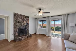 12785 Autumn Leaves Ave, Victorville, CA 92395 - Photo 13
