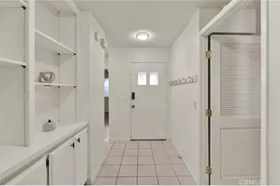 12785 Autumn Leaves Avenue, Victorville, CA 92395 - Photo 5