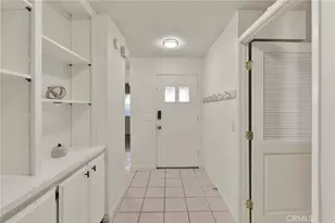 12785 Autumn Leaves Ave, Victorville, CA 92395 - Photo 5