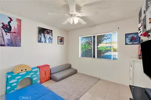 12785 Autumn Leaves Ave, Victorville, CA 92395 - Photo 17