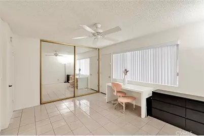 12785 Autumn Leaves Avenue, Victorville, CA 92395 - Photo 21