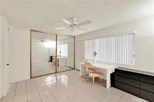12785 Autumn Leaves Ave, Victorville, CA 92395 - Photo 21