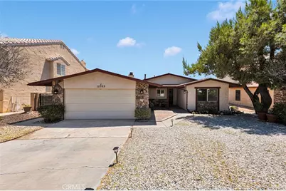 12785 Autumn Leaves Avenue, Victorville, CA 92395 - Photo 3