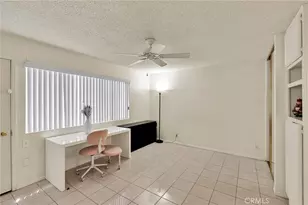 12785 Autumn Leaves Ave, Victorville, CA 92395 - Photo 19