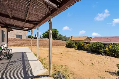 12785 Autumn Leaves Avenue, Victorville, CA 92395 - Photo 23