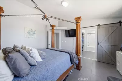 16678 Lilac Street, Hesperia, CA 92345 - Photo 23