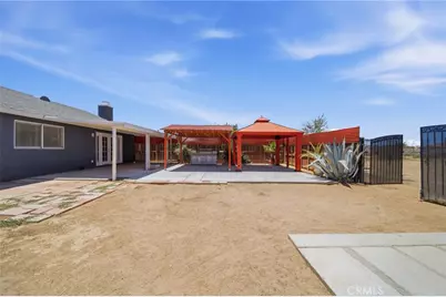 16678 Lilac Street, Hesperia, CA 92345 - Photo 29