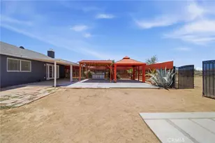 16678 Lilac St, Hesperia, CA 92345 - Photo 29