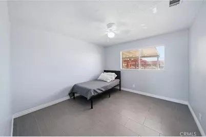 16678 Lilac Street, Hesperia, CA 92345 - Photo 19