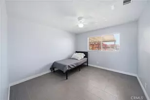 16678 Lilac St, Hesperia, CA 92345 - Photo 19