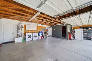 16678 Lilac St, Hesperia, CA 92345 - Photo 37