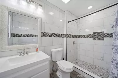 16678 Lilac Street, Hesperia, CA 92345 - Photo 13