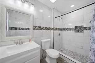 16678 Lilac St, Hesperia, CA 92345 - Photo 13