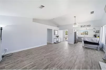 16678 Lilac Street, Hesperia, CA 92345 - Photo 7