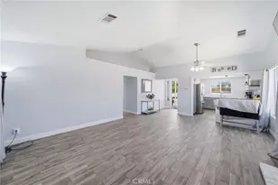 16678 Lilac St, Hesperia, CA 92345 - Photo 7