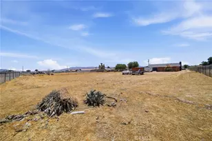 16678 Lilac St, Hesperia, CA 92345 - Photo 33