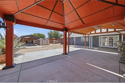 16678 Lilac Street, Hesperia, CA 92345 - Photo 27
