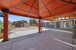 16678 Lilac St, Hesperia, CA 92345 - Photo 27