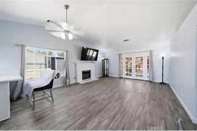 16678 Lilac Street, Hesperia, CA 92345 - Photo 5
