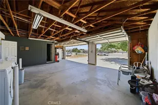 16678 Lilac St, Hesperia, CA 92345 - Photo 35