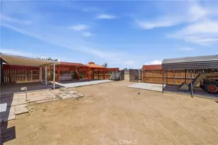 16678 Lilac St, Hesperia, CA 92345 - Photo 31