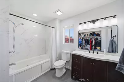 16678 Lilac Street, Hesperia, CA 92345 - Photo 25