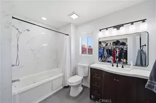 16678 Lilac St, Hesperia, CA 92345 - Photo 25