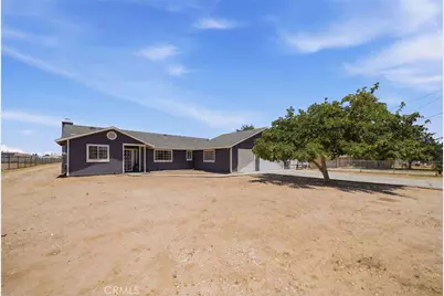 16678 Lilac Street, Hesperia, CA 92345 - Photo 3