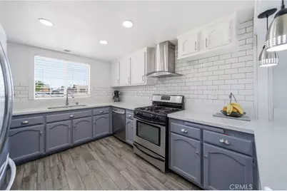 16678 Lilac Street, Hesperia, CA 92345 - Photo 9