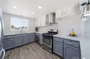 16678 Lilac St, Hesperia, CA 92345 - Photo 9