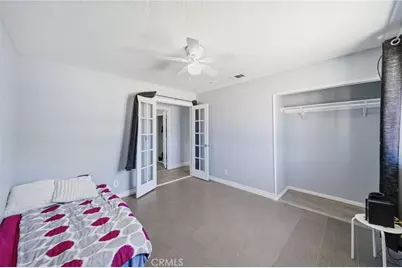 16678 Lilac Street, Hesperia, CA 92345 - Photo 17