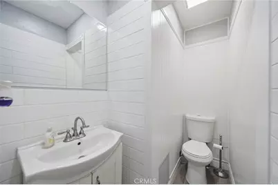 16678 Lilac Street, Hesperia, CA 92345 - Photo 21