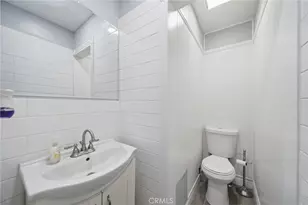 16678 Lilac St, Hesperia, CA 92345 - Photo 21