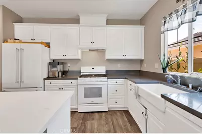 14421 Quincy, Moreno Valley, CA 92555 - Photo 13