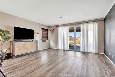 14421 Quincy, Moreno Valley, CA 92555 - Photo 15