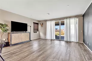 14421 Quincy, Moreno Valley, CA 92555 - Photo 15