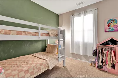 14421 Quincy, Moreno Valley, CA 92555 - Photo 25