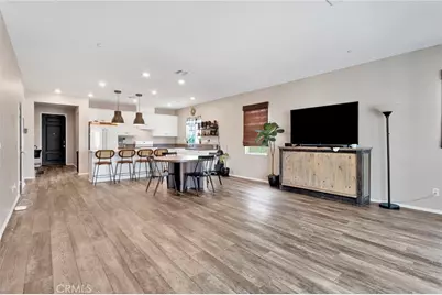 14421 Quincy, Moreno Valley, CA 92555 - Photo 17