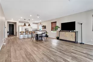 14421 Quincy, Moreno Valley, CA 92555 - Photo 17