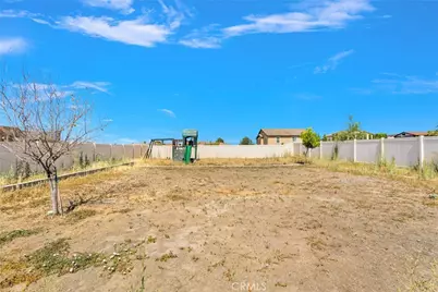 14421 Quincy, Moreno Valley, CA 92555 - Photo 31