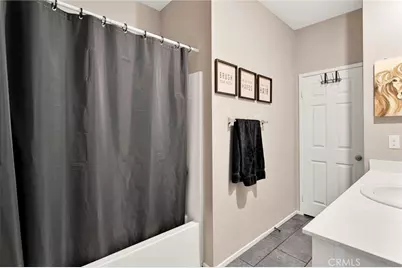14421 Quincy, Moreno Valley, CA 92555 - Photo 21