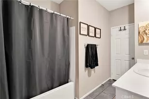 14421 Quincy, Moreno Valley, CA 92555 - Photo 21