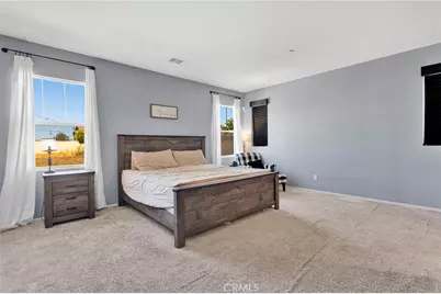 14421 Quincy, Moreno Valley, CA 92555 - Photo 27